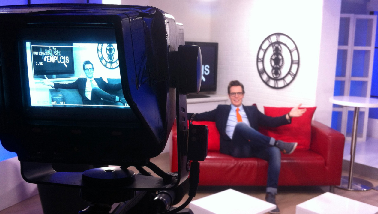 charlie-clarck-tv charlie-clarck-journaliste